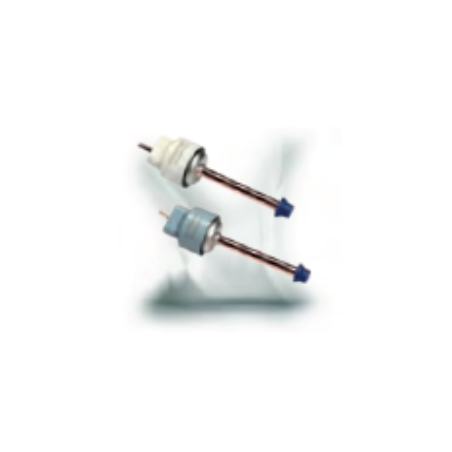 Pressure Sensor