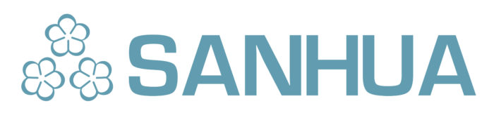 SANHUA INTERNATIONAL EUROPE, S.L