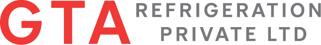 GTA Refrigeration (Pvt) Ltd