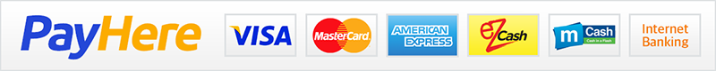 Payhere