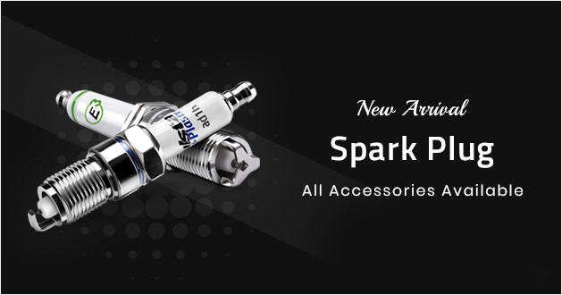 Offer Banner
